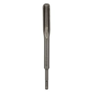 Cinzel de Canal SDS-Plus MPP 250mm 1618601004 Bosch