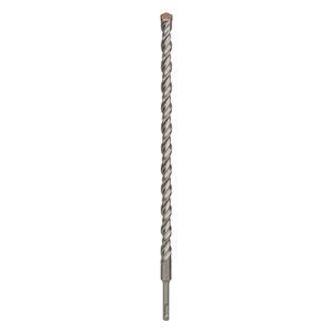 Broca para Concreto SDS Plus-3 18mm 1618596260 Bosch
