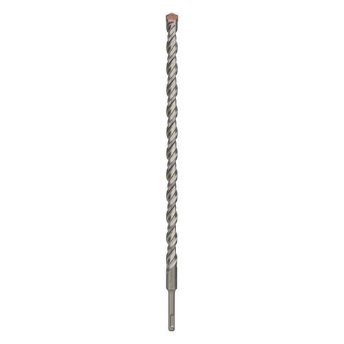 Broca para Concreto SDS Plus-3 18mm 1618596260 Bosch