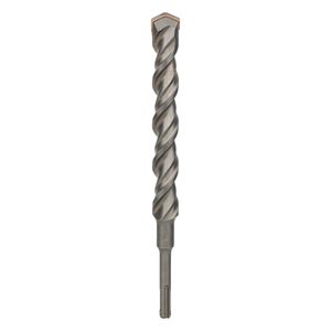 Broca para Concreto SDS Plus-3 24mm 2608831059 Bosch