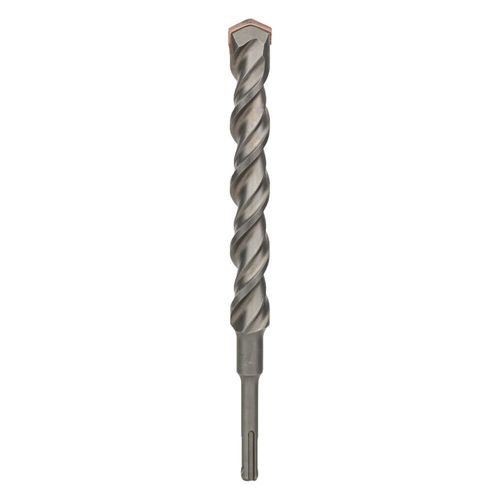 Broca para Concreto SDS Plus-3 24mm 2608831059 Bosch