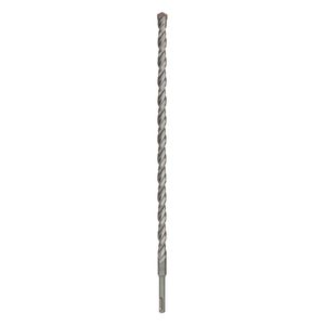 Broca para Concreto SDS Plus-3 16mm 2608831047 Bosch