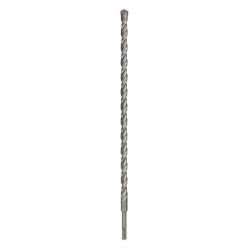 Broca para Concreto SDS Plus-3 16mm 2608831047 Bosch