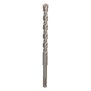 Broca para Concreto SDS Plus-3 14mm 2608831039 Bosch