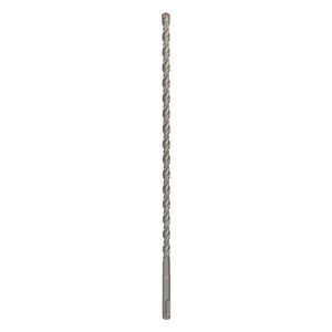 Broca para Concreto SDS Plus-3 10mm 2608831029 Bosch