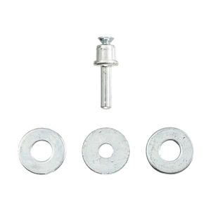 Haste Adaptadora 9618089194 Bosch
