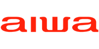 AIWA