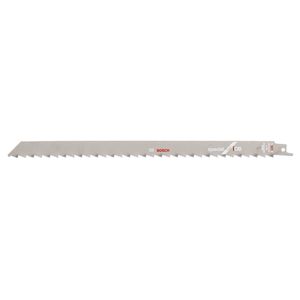 Lâmina de Serra Sabre Inox 300mm S1211K 2608652900 Bosch