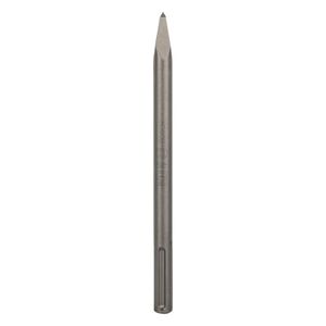 Ponteiro SDS Max MPP 280mm 1618600023 Bosch