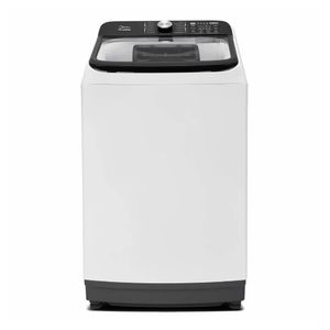 Lavadora de roupas 13kg Branca 220V MA512W130A/WKBR05 Midea