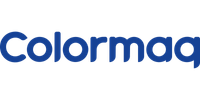 Colormaq