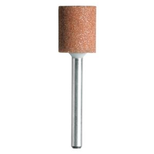 Ponta Montada para Esmerilhar 932 3/8" 2615093285 Dremel