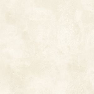 Porcelanato Urban Branco 71 x 71 cm Savane
