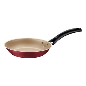 Frigideira Turim 20cm Vermelho 20260/720 Tramontina