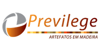 Previlege