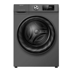 Lava e Seca 13kg Titanium 220V WD5Q1342BT2 Hisense