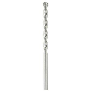 Broca para Concreto CYL-1 6mm 2608590208 Bosch