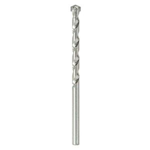 Broca para Concreto CYL-1 7mm 2608590211 Bosch