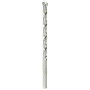 Broca para Concreto CYL-1 8mm 2608590212 Bosch