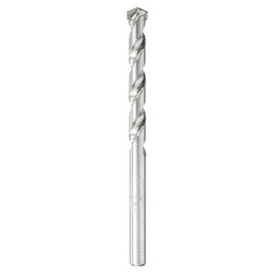 Broca para Concreto CYL-1 12mm 2608590217 Bosch
