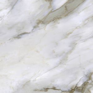 Porcelanato Polido Kea Evidence 73 x 73 cm 2264 Delta