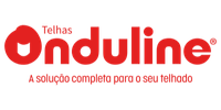 Onduline