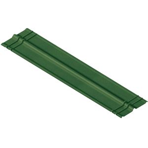 Cumeeira 200 Verde Onduline