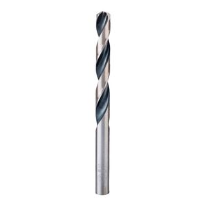 Broca Aço Rápido HSS-PointTeQ 10mm 2608577268 Bosch