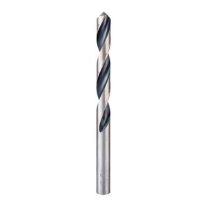 Broca Aço Rápido HSS-PointTeQ 11mm 2608577278 Bosch