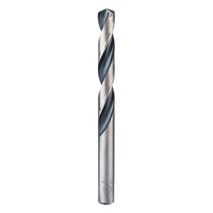 Broca Aço Rápido HSS-PointTeQ 12,5mm 2608577293 Bosch