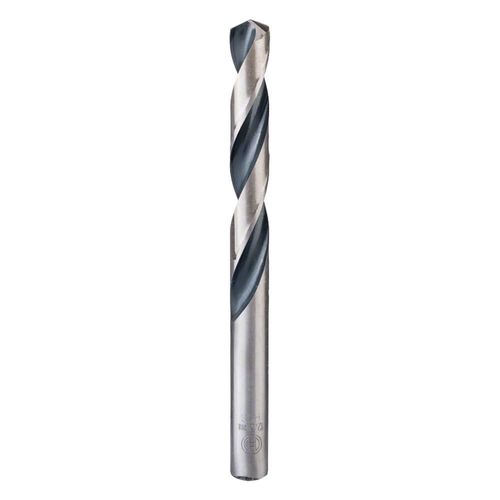 Broca Aço Rápido HSS-PointTeQ 12,5mm 2608577293 Bosch