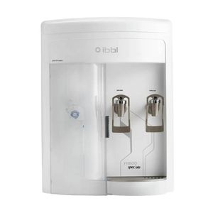 Purificador de Água Speciale Branco 220V FR600 IBBL