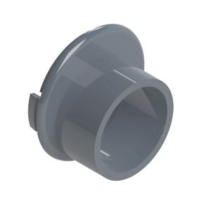 Adaptador Condulete Top 3/4" 36005297 Tigre