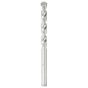 Broca para Concreto CYL-1 11mm 2608590216 Bosch