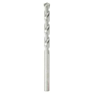 Broca para Concreto CYL-1 10mm 2608590215 Bosch