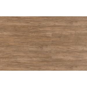 Piso Laminado Eucafloor Prime Click 7mm Valência Eucatex