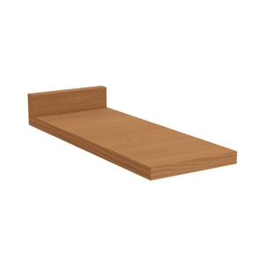 Tampo para Balcão 20 cm Canela E616 Kappesberg