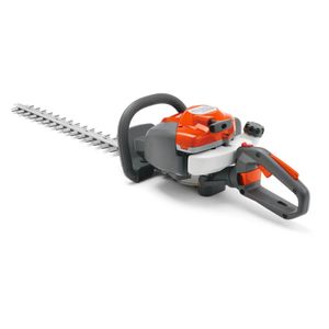 Podador de Cerca Viva a Gasolina 21,7cc 122 HD60 Husqvarna