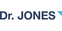 Dr. JONES