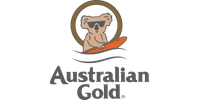 Australian Gold