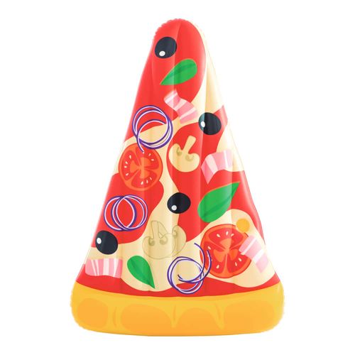 Boia Pizza 1970 Mor