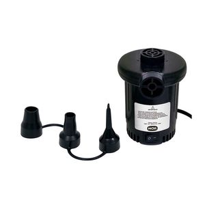 Inflador Elétrico 220V 1890 Mor