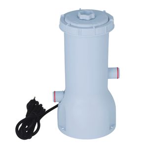 Filtro para Piscina 3.600L/h 220V 1514 Mor