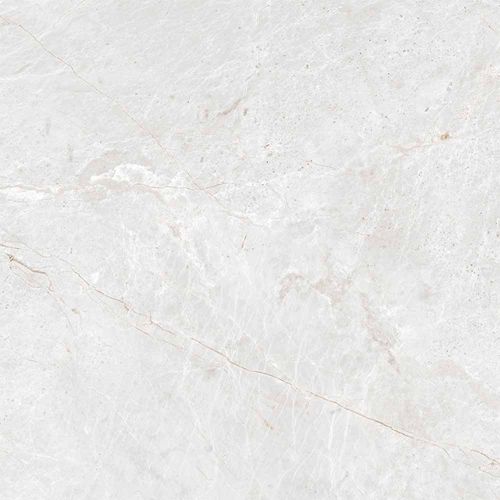 Piso Cerâmico Royal Gray 50 x 50 cm Cejatel