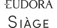 Eudora Siàge