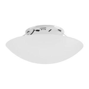 Plafon Solari Branco 3302 Taschibra