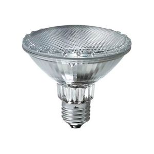 Lâmpada Halopar Halógena 75W PAR30 220V 70080046 FLC