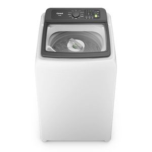 Lavadora de roupas 13kg Branco 220V CWN13ABBNA Consul