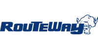 Routeway