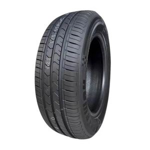 Pneu 175/75 R13 Ecoblue RY26 84T Routeway